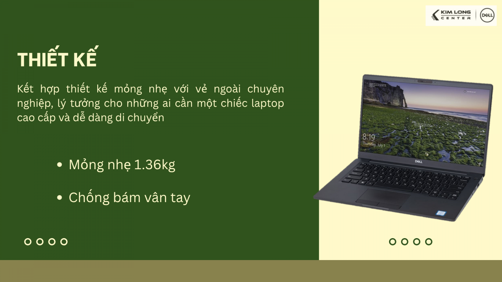 thiet-ke-dell