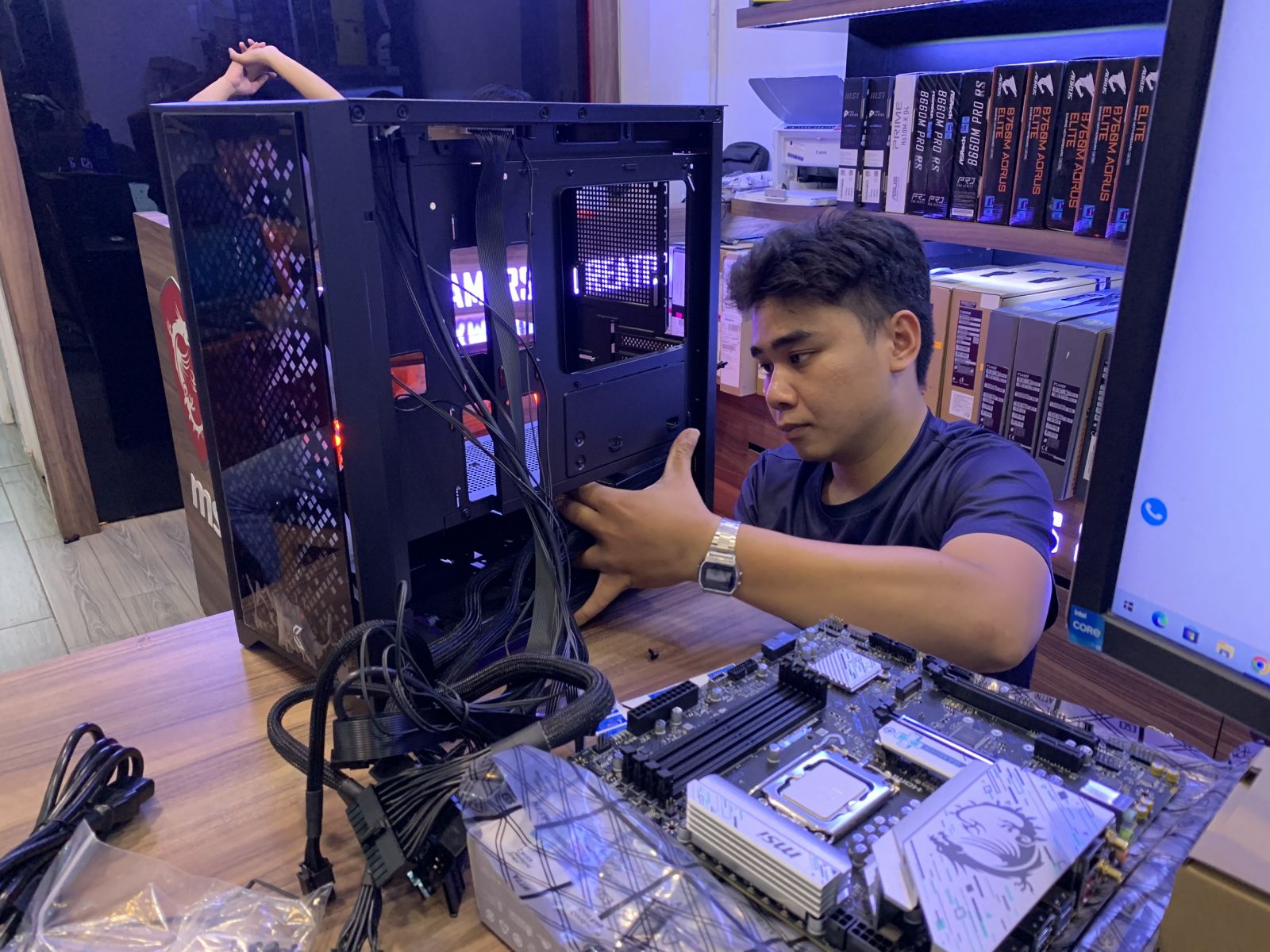 3-dich-vu-sua-chua-laptop-tai-nha