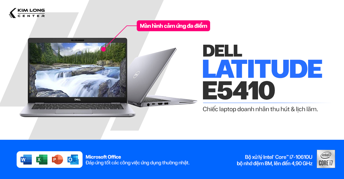 Dell-latitude-5410-touch-i7