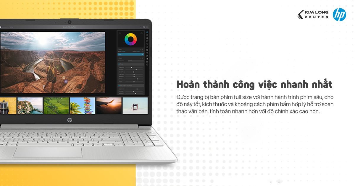 ban-phim-HP%2015s-fq5081TU-6K7A1PA