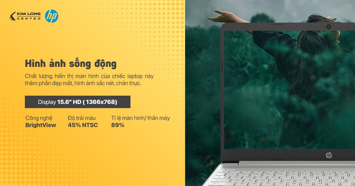 man-hinh-HP-15s-fq5104TU-6K7E4PA