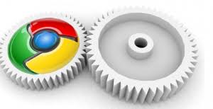 Cách để chặn các hiển thị thông báo phiền phức trên những trình duyệt phổ biến