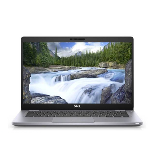  i7-10610U | 8GB RAM | 256GB SSD | Intel UHD Graphics | 13.3 inch FHD | Windows 10 | Silver | Likenew